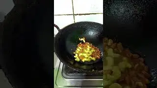 #youtubeshorts #ytshorts #food