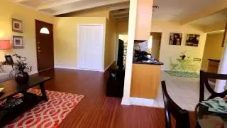 Santa Clara Home For Sale
