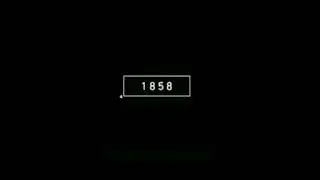 2022 tiger vs 6000 bc tiger (history king hk) 👑 #history #short #shortvideo #animal #shortfeed