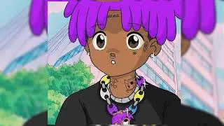 (FREE) Lil Uzi Vert Type Beat 2022 