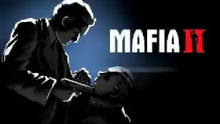 Little Richard - Long Tall Sally (Mafia II Soundtrack).