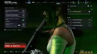 COD:7