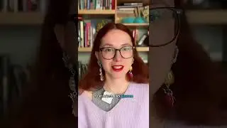 Реальная стоимость подписчиков  #инстаграм #инстагрампродвижение #подписчикиинстаграм