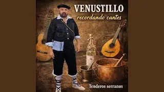 TENDEROS SERRANOS