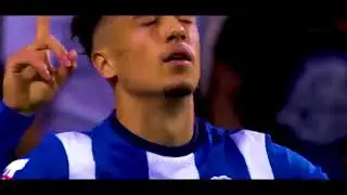 Iv&aacute;n Jaime | Nuevo fichaje del valencia 24/25