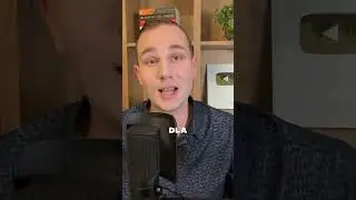 Macie Chainlinka w swoim portfolio?👀 #kryptowaluty #bitcoin #hossa #btc #shorts #chainlink