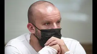 Жизнь после Finiko
