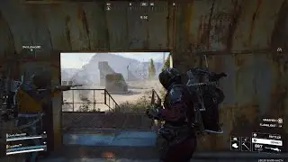 ARC Raiders Unpredictable odds