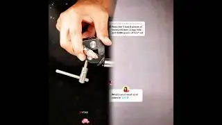 То, как люди до сих пор цитируют это видео 😂❤️