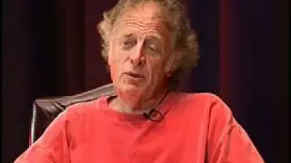 Interview - Chris Blackwell on Putting Out His First Record
