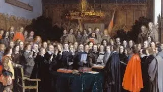 Understanding the Global Community - Definitions, Issues, Concepts - Sovereignty