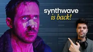 I broke down this VIRAL Song that has a Billion Streams!