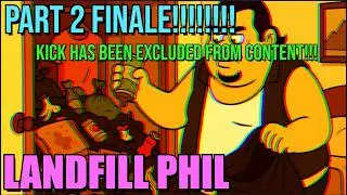 DSP's Vest Auction Marathon - Part 2