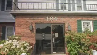 Growing cluster of botulism cases linked to Botox injections at Milton spa