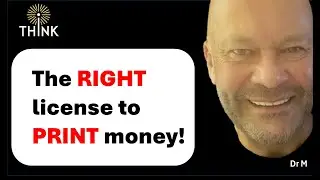 The TRUTH Behind Licensing- SUCCESS or FAILURE!