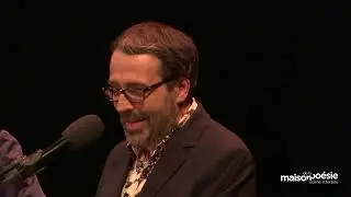 Grégoire Bouillier - Le cœur ne cède pas