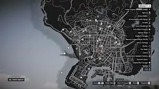 Cant even do Fooligan missions