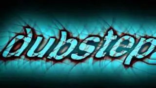 Daft Punk - Stronger (Dubstep Remix)