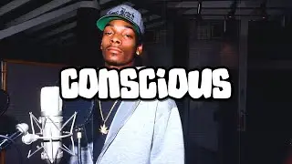 90s BoomBap HipHop Beat - 