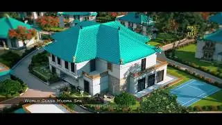 Ananta Jaipur  Ananta Resort & Spa  Dhamu And Co.