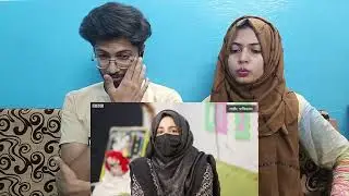 Pakistani bacche ka IQ level itna high shocking reaction