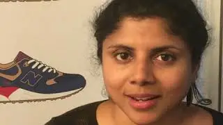 Phone Banking in New York with DSA