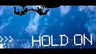 Right Here - Trent feat. Kat Regester