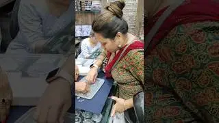 Mini vlog day 109😊Injured my foot while shopping🦶 #ytshortsindia #dailyvlog #viral #like #subscribe