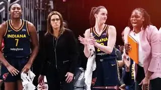 🚨 &ldquo;Caitlin Clark Forced Into Drug Test After Fever vs Liberty &mdash; WNBA Gets Instant Backlash! 🔥&rdquo;