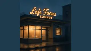 Malt Shop Memories