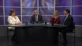 Election Preview: State Assembly District 14