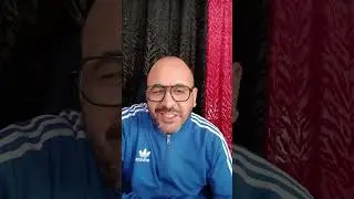 عاااااااجل