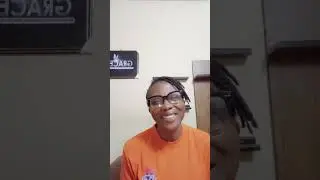 DAY 29 |  Pass Me Not Oh Gentle Savior | Special-Needs Parents | 30Days Of Hymn