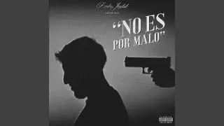 Noespormalo