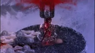 Salt and Sacrifice: Rapier/Throwing Knife PVP!