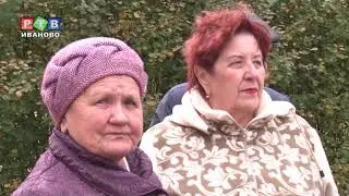 Что хорошего и плохого в с. Дуляпино?