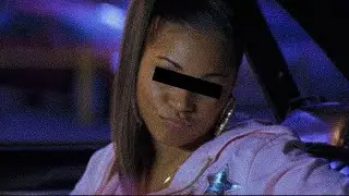 Tell Me The Truth - DOOzee ft: Denzel Rae&rsquo;kwon