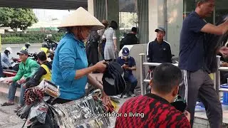 PHIM TÀI LIỆU: NÉT ĐẸP HÀ NỘI ĐẦU NĂM 2026