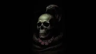 Sad Type Dramatic Hip Hop Beat - Freestyle Beat