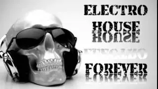 Dj Omen ft  olaf van crazy & Marcus party one ($kwirek Edit) 2015 ELECTRO HOUSE PREMIERA