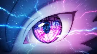 GARDEVOIR znów NA TOPIE! Omówienie wyników Toronto Regionals 2026!