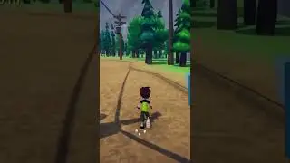 Ben 10 Power Trip