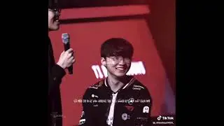 #faker 