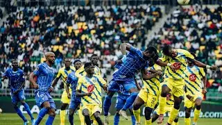 🔴AL HILAL vs St E Lupopo | #CAFCL | AMAHORO STADIUM #TotalEnergiesCAFCLCAF | CAF Champions League