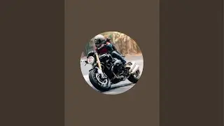 NGOBROL SANTAI SAMA MAS RANG