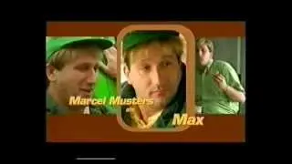 Hertenkamp (leader tv serie 1999)