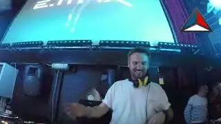 TREMPLIN Back To the Source (whizz club noeux les mines 07/05/25) E-MAX