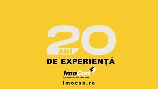 ImoCon