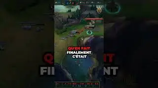 Le mental sur LOL #coaching #leagueoflegends #riotgames #mentalhealth #gold