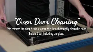 Oven Wizards Coventry Facebook Cover Video